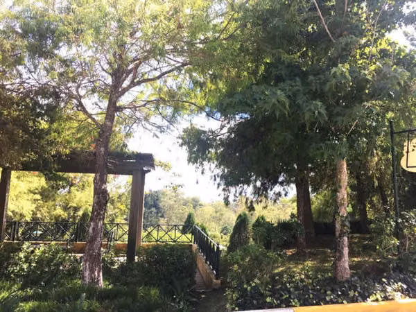 Casa en Venta en Fraijanes