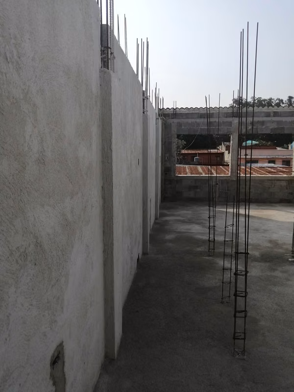 TRAMITES LICENCIA DE CONSTRUCCION, PLANOS URGENTES, REMODELACIONES
