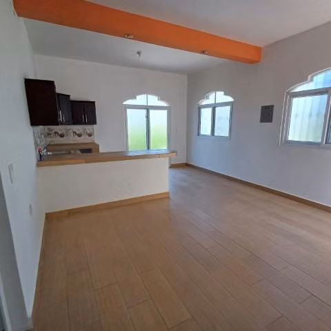 Apartamento En Renta, Zacapa, Guatemala