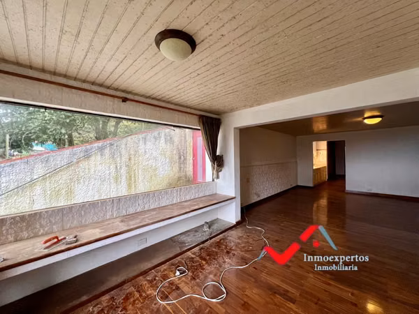 Casa de Lujo en Venta en Montebello II, Km 10 Carretera a El Salvador