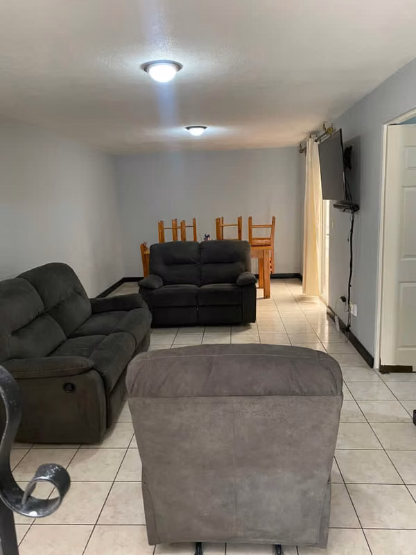 Casa en Venta Condado Catalina, zona 6 de Villa Nueva