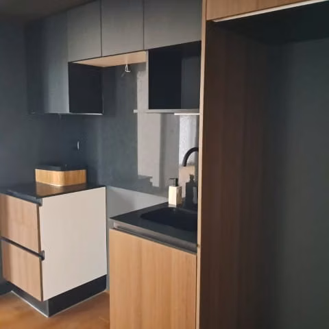 Apartamento en Venta Zona 11 Villa Mariscal