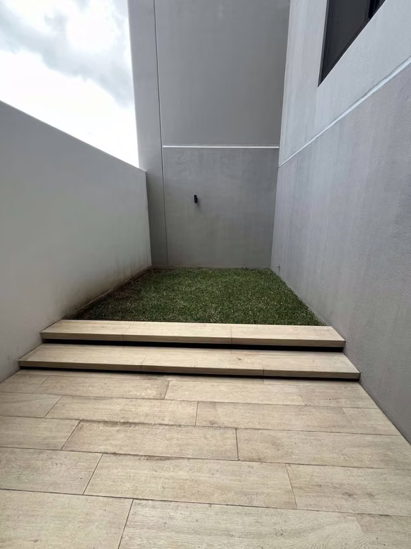 Apartamentos NUEVOS en Edificio Boutique zona 13, a 1 cuadra de Ave. Las Américas, en Venta