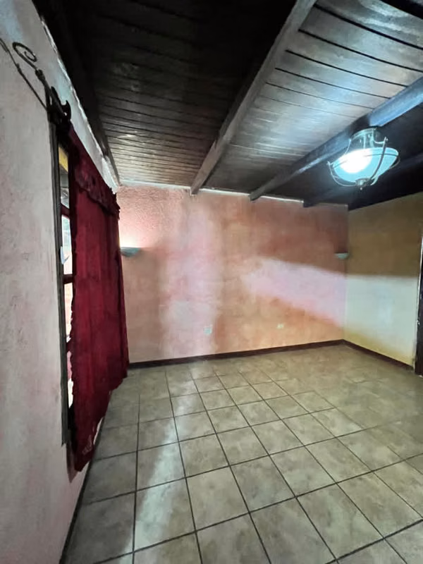 Casa en Venta en 4ta avenida Antigua Guatemala