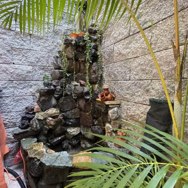 Casa en Venta en 4ta avenida Antigua Guatemala