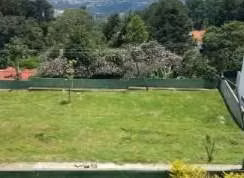 Residential Lot for Sale | Portal Verde Gated Community