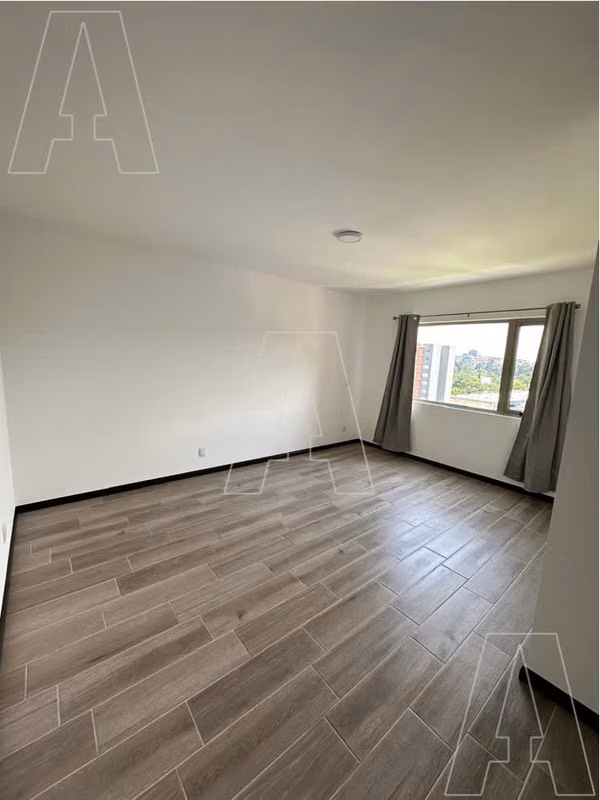 APARTMENT IN RENT SEGHERIA AREA 14