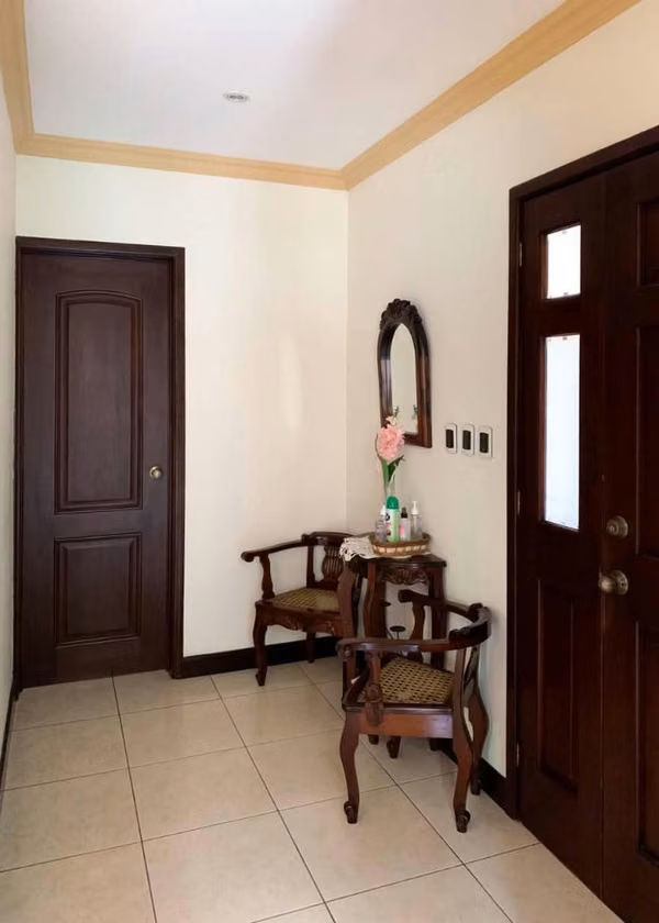 VENTA CASA SAN CRISTÓBAL B1.