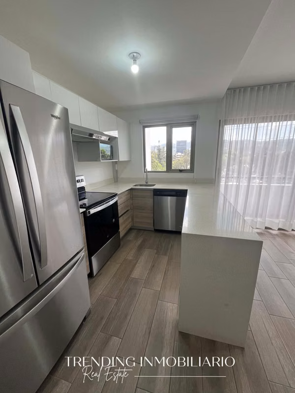Apartment for sale in Zone 14, Segheria building | 136 m² + 3 bedrooms