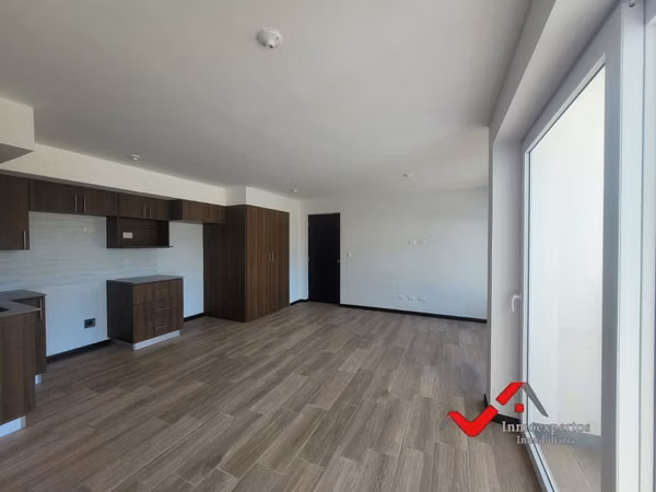 APARTAMENTO EN VENTA EN EDIFICIO SAKAI, KM  18.5 CARRETERA INTERAMERICANA