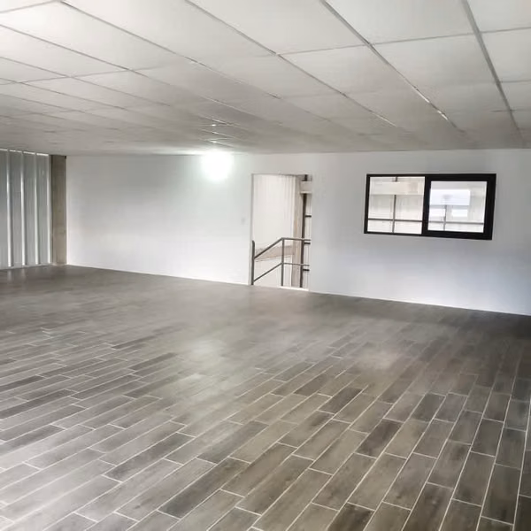 Ofibodega en Renta en K13 Santa Rosalía Km. 13 CAES