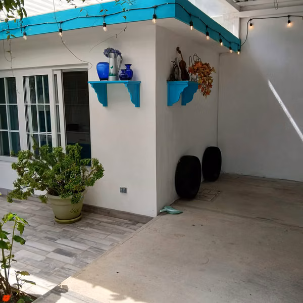 Casa en Venta en Condominio de Santiago Sacatepéquez