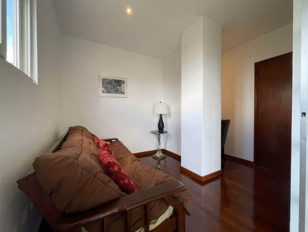 Vendo lindo apartamento km 9.5 Carretera a El Salvador $250,000