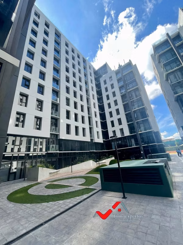 APARTAMENTO EN VENTA EN ZONA 11