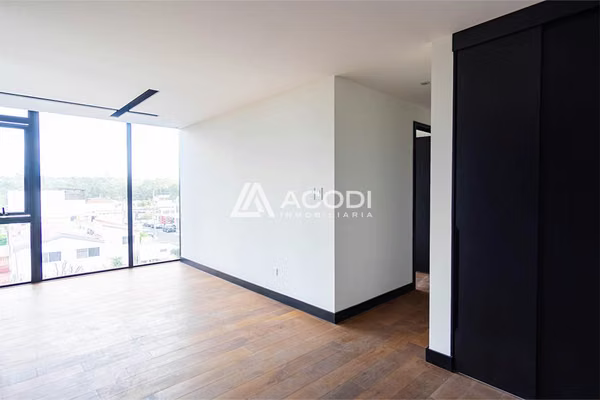 Apartamento en Mariscal, Zona 11