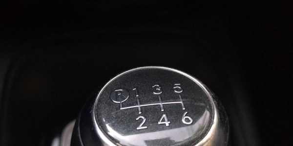 Elegante e impecable TOYOTA, COROLLA S. MECÁNICO.147 neg...