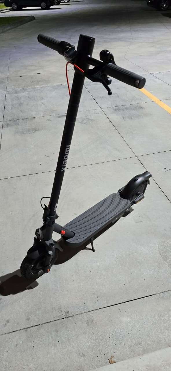 Scooter Xiaomi Electric Elite