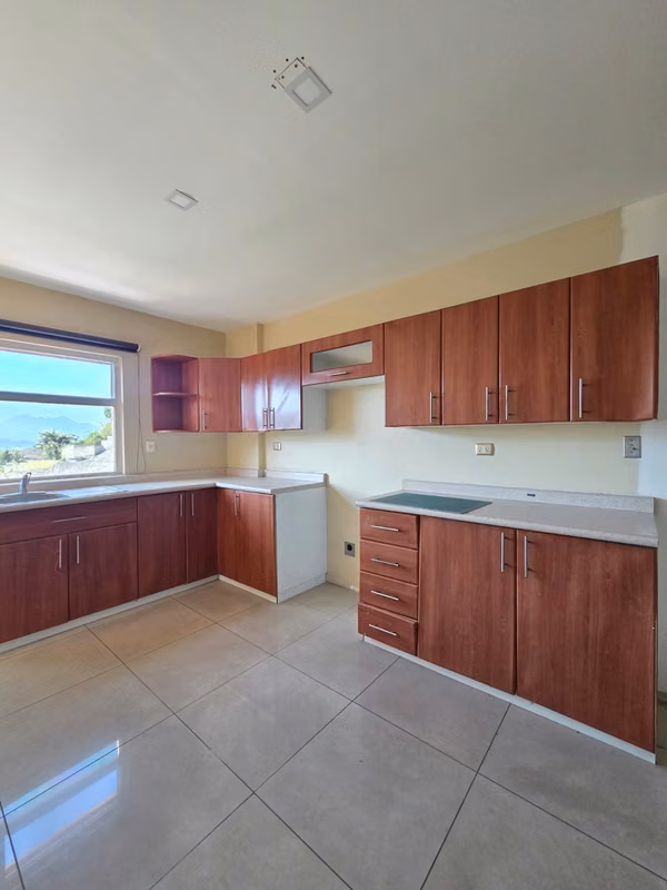 Venta de apartamento en zona 13