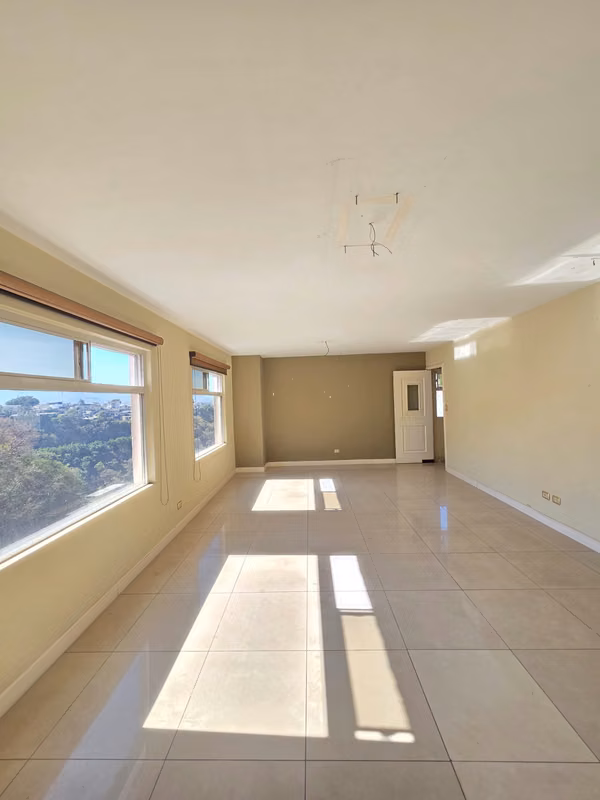 Venta de apartamento en zona 13