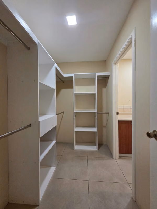 Venta de apartamento en zona 13