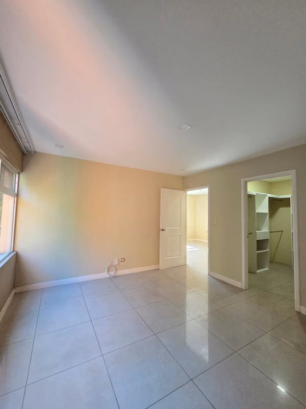 Venta de apartamento en zona 13