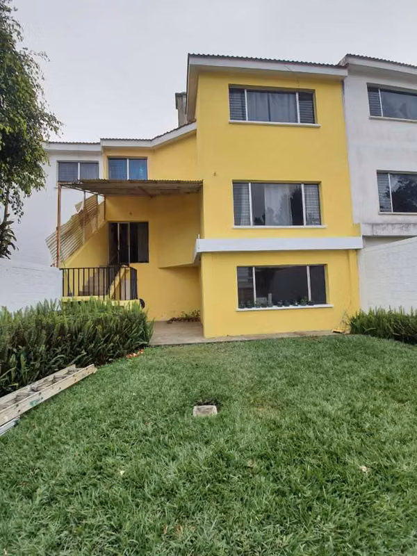 Casa en Venta en Carretera al Salvador entrada Olmeca