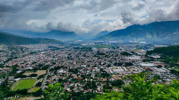 TERRENO EN RENTA AMATITLÁN, CODIGO 0_TRD09