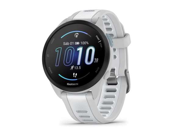 Garmin Forerunner 165