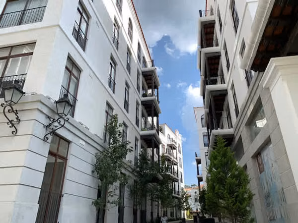 Oficina en Venta en construcción en Cayalá Zona 16