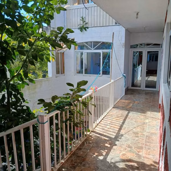 Propiedad para Inversión en Venta en Zona 12
