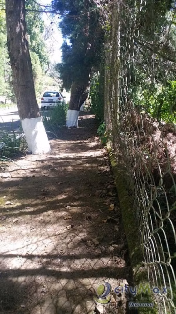 Terreno en Fraijanes KM 20.5 Carretera al Salvador