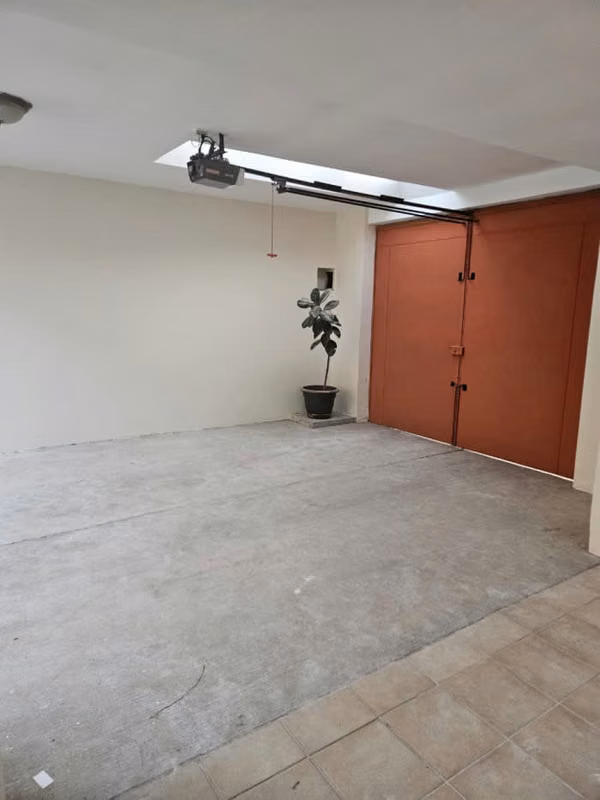 Venta de Casa en Colonia El Maestro de Zona 15