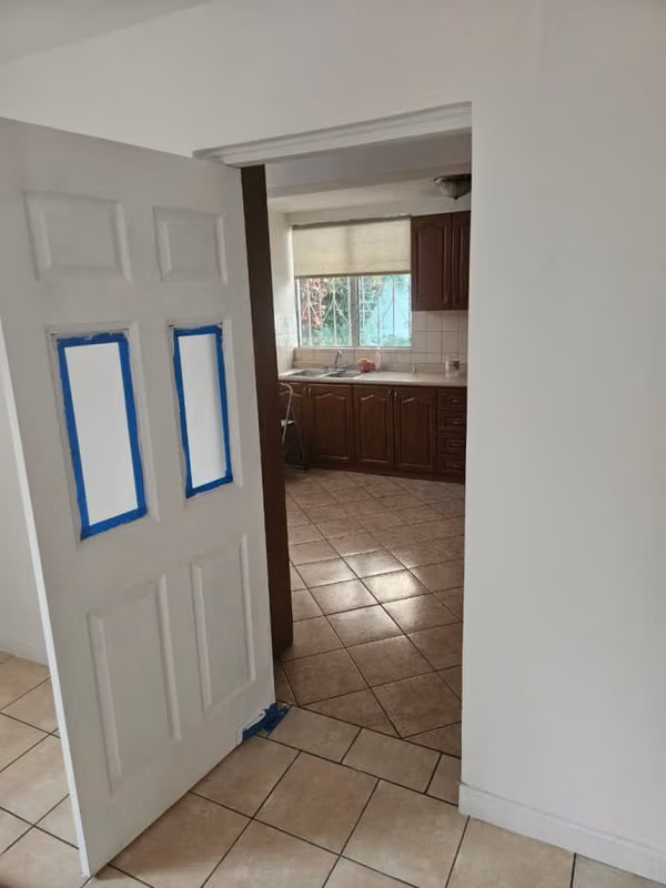 Venta de Casa en Colonia El Maestro de Zona 15