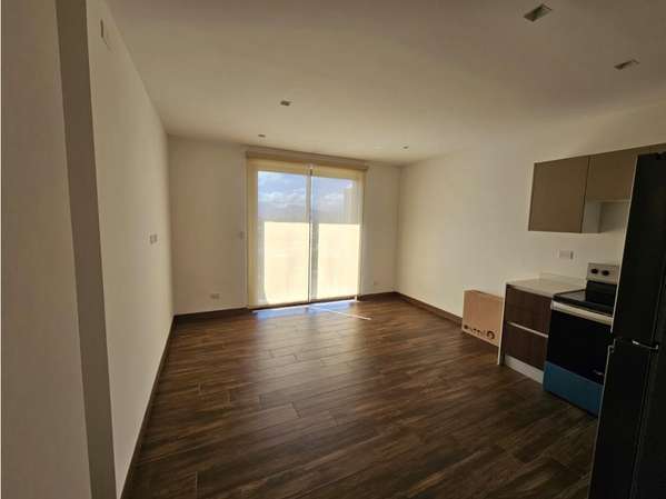 Apartamento en Renta Zona 15