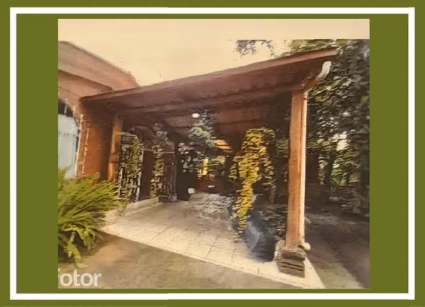 Venta casa San Lucas Sacatepèquez, "Jardines de San Lucas 4"