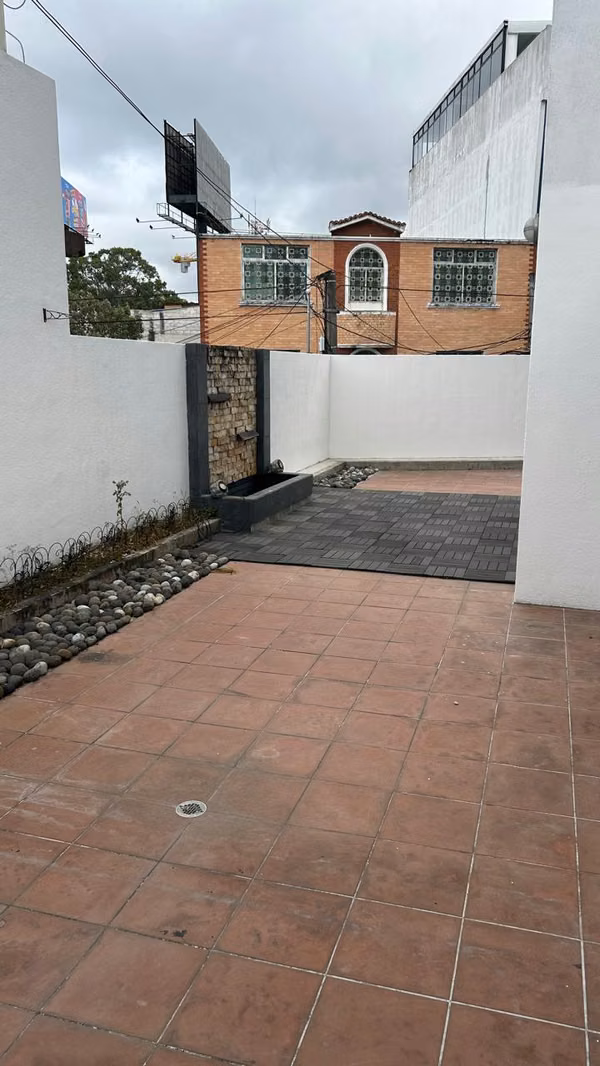 VENTA DE APARTAMENTO EDIFICIO CENTRIKO10 CERCA DE PRICESMART