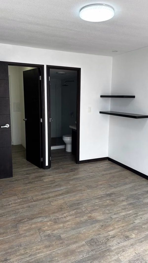 VENTA DE APARTAMENTO EDIFICIO CENTRIKO10 CERCA DE PRICESMART
