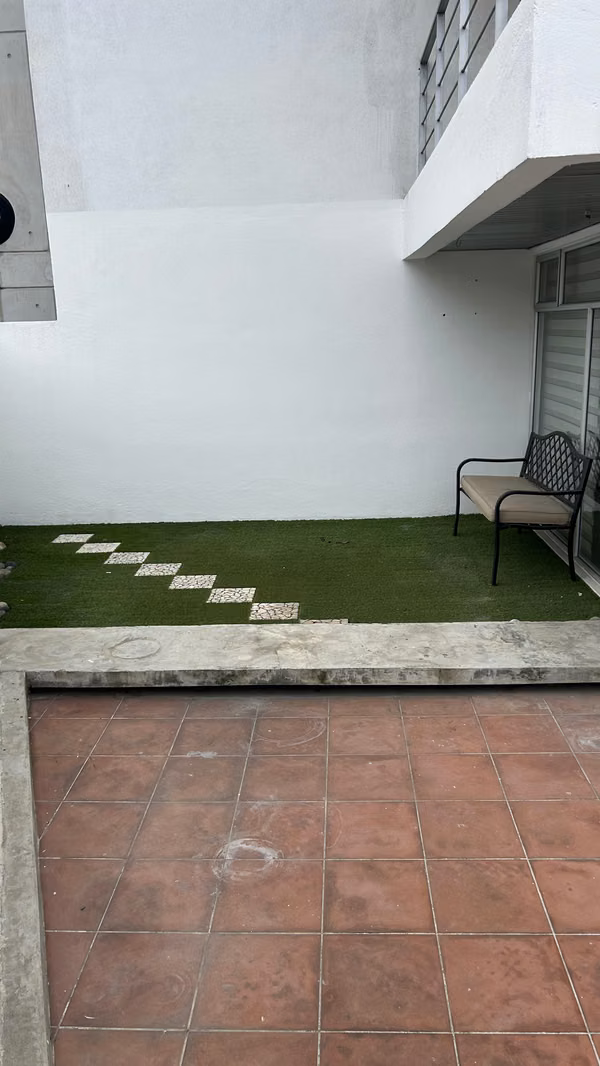 VENTA DE APARTAMENTO EDIFICIO CENTRIKO10 CERCA DE PRICESMART