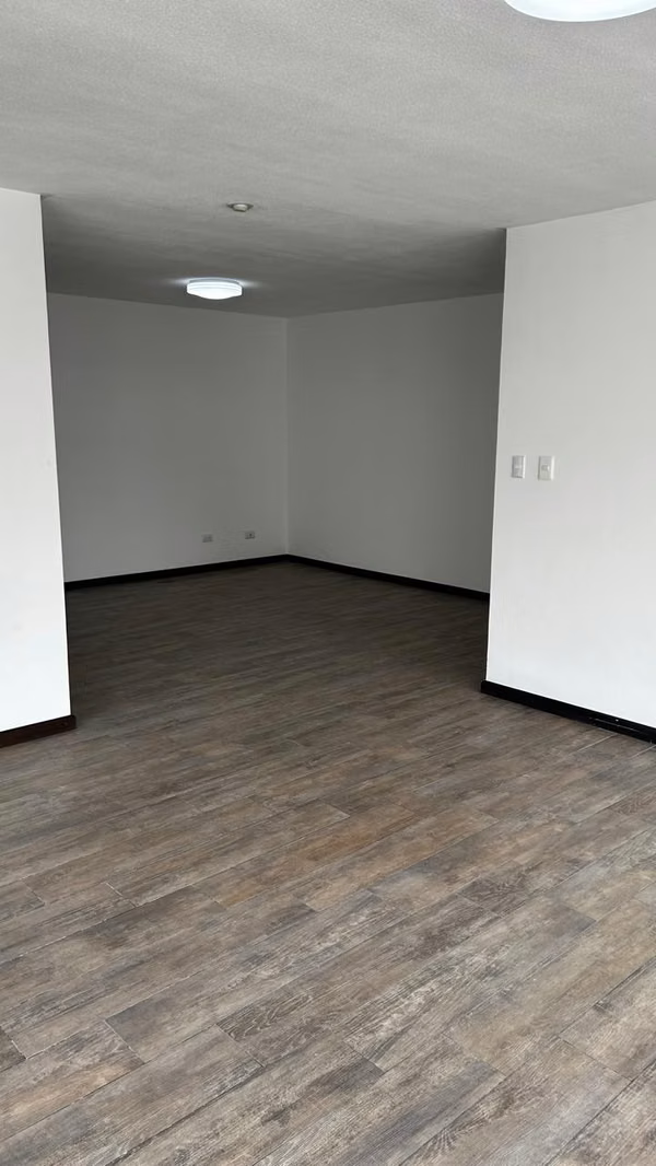 VENTA DE APARTAMENTO EDIFICIO CENTRIKO10 CERCA DE PRICESMART