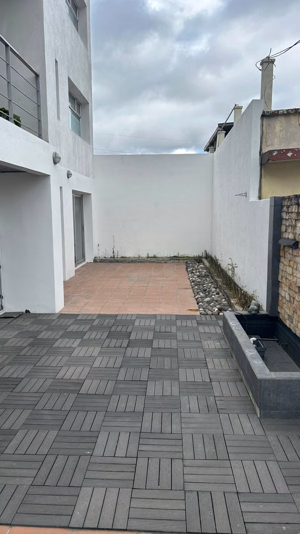 VENTA DE APARTAMENTO EDIFICIO CENTRIKO10 CERCA DE PRICESMART