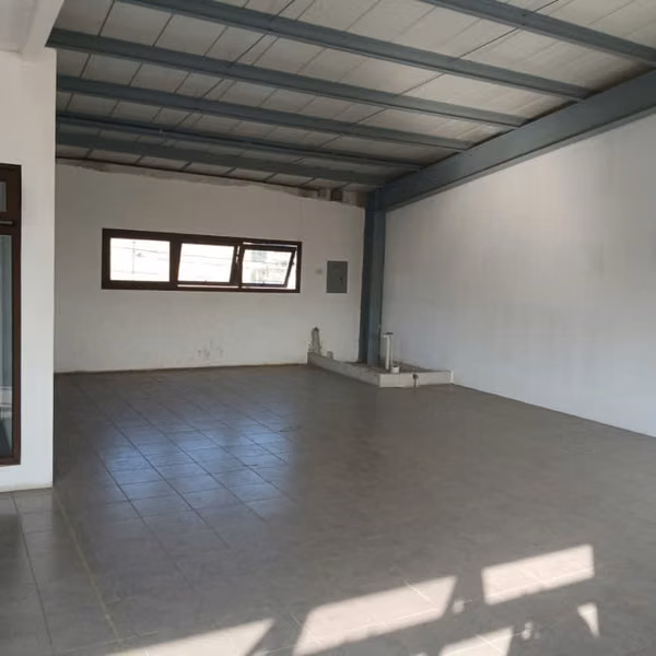 Alquiler de Local Comercial de 45 m² en San José Pinula