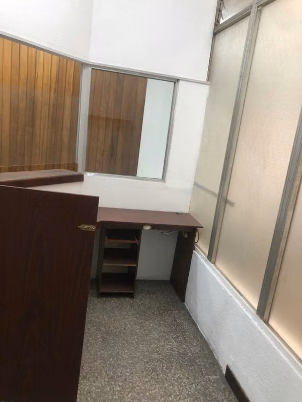 Oficina en Renta Zona 9 Guatemala