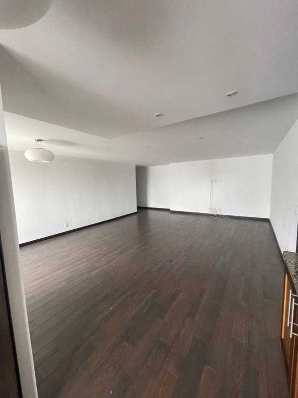 Apartamento en Alquiler Attica 2 ZONA 14
