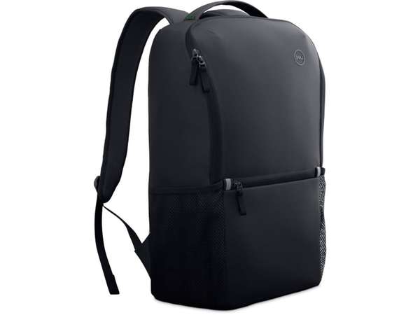 MOCHILA DELL MODELO CP3724