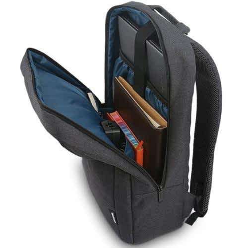 Mochila Lenovo B210