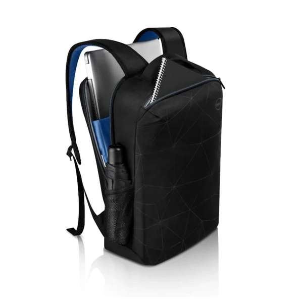 Mochila Dell E6PDN