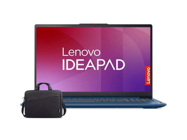 Laptop Lenovo modelo 82XQ00MKGJ