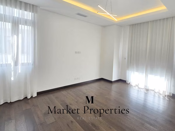 Apartment for rent in zone 16, Olmos de Cayalá