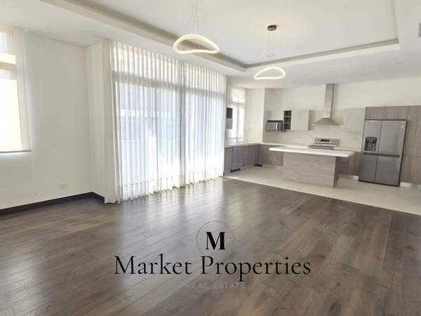 Apartment for rent in zone 16, Olmos de Cayalá