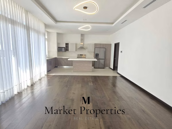 Apartment for rent in zone 16, Olmos de Cayalá